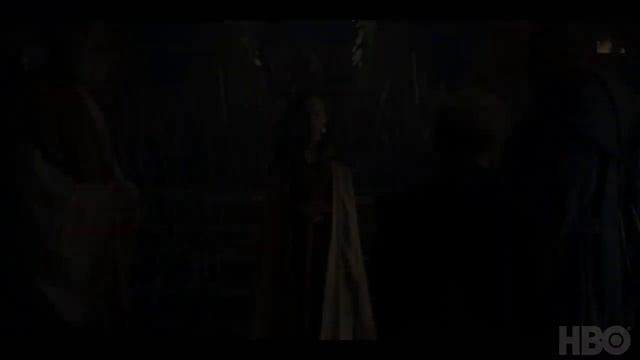 🎬 House Of The Dragon - Official Trailer (2022) Game of Thrones смотреть онлайн