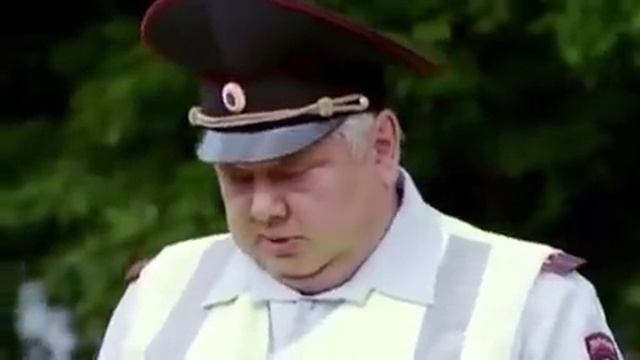 Расшифровка дпс и спд смотреть онлайн