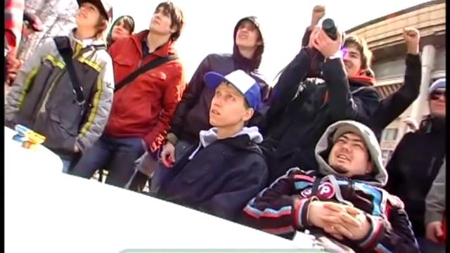 Галилео. Йо-Йо смотреть онлайн