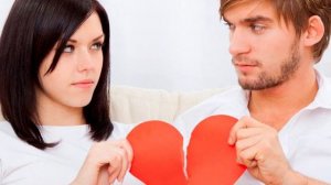 Жизненные истории 💔 Выгнал жену с ребенком… 😥 Истории из жизни