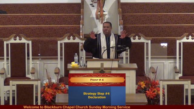 Morning Worship Service Sunday January 22nd, 2023, with Pastor Snodgrass in charge of service. смотреть онлайн