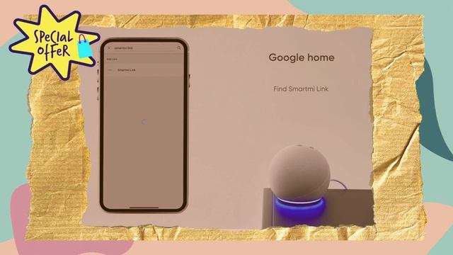 Smartmi Air Purifier 2 смотреть онлайн