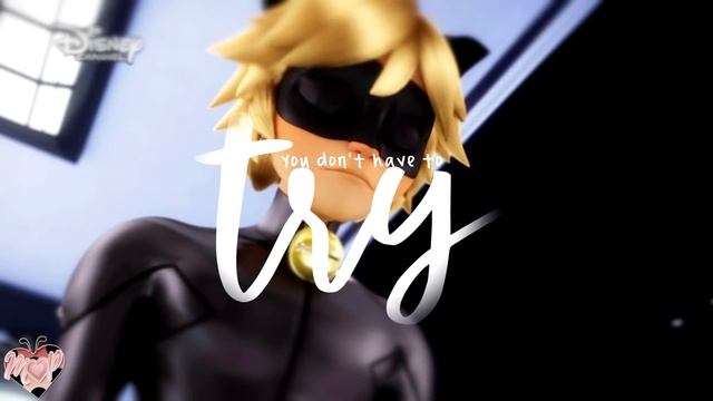「M♥P」Try // Good Vibes Project ᴹᴱᴾ смотреть онлайн