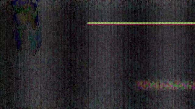 glitch background смотреть онлайн