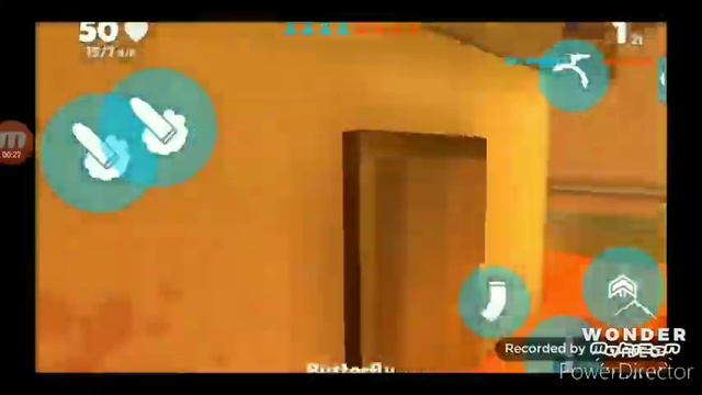 Психушка Fan of Guns смотреть онлайн