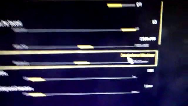 eGPU (Asus GTX 750 2Gb) On Laptop Samsung RV520 - The Witcher 3/2nd Part смотреть онлайн