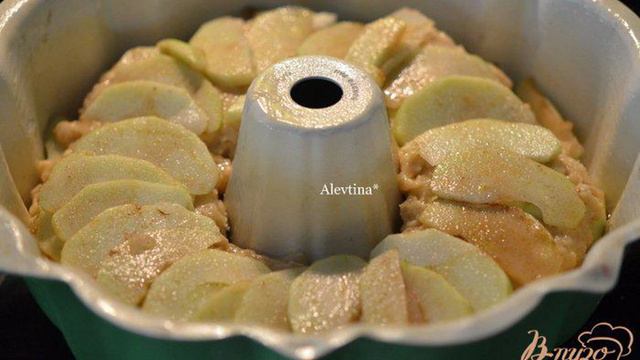 Кулинарные хитрости