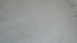 Брошь в виде скрипки