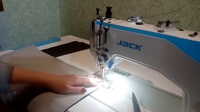 Как сшить мягкую подушку | мягкая подушка своими руками#мягкаяподушка#своимируками#diy смотреть онлайн