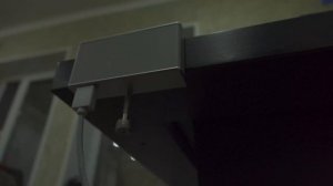 USB разветвитель DEXP MH4PU