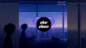 Не смотри ты по сторонам ( slowed + rewerb)