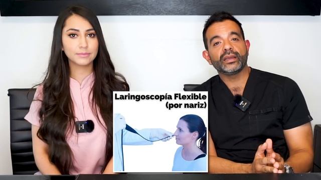VPH oral: SÍNTOMAS y TRATAMIENTO l Papilomatosis laríngea l Dra. Pau Zúñiga??⚕️ смотреть онлайн