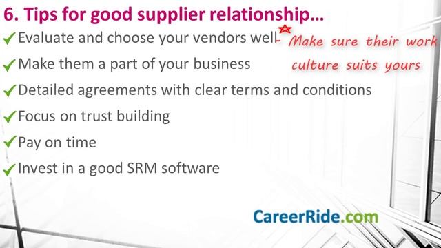 Procurement Manager Interview Questions and Answers - Procurement Officer Interview Questions смотреть онлайн