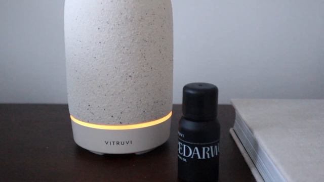 HOLIDAY GIFT GUIDE 2022! BEST TRENDING AMAZON GIFT IDEAS! смотреть онлайн