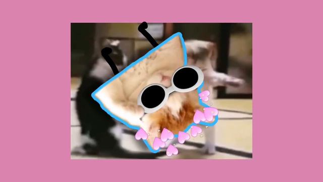 ёкарный бабай надо что то делать но тишина видео прерывается одной минутой смотреть онлайн