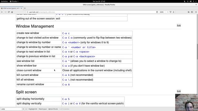 Trucos Para Agilizar Tu Trabajo 20190119 Por Renich Bon Ciric смотреть онлайн
