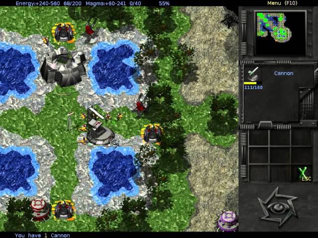 bos wars walkthrough clover смотреть онлайн