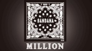 Big Baby Tape, kizaru - Million ( 1 ЧАС )