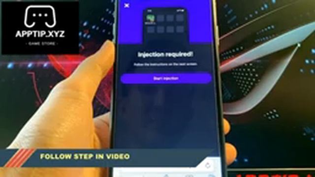 Minecraft Java Edition download mobile free ? how to install Minecraft Java Edition 2023 смотреть онлайн