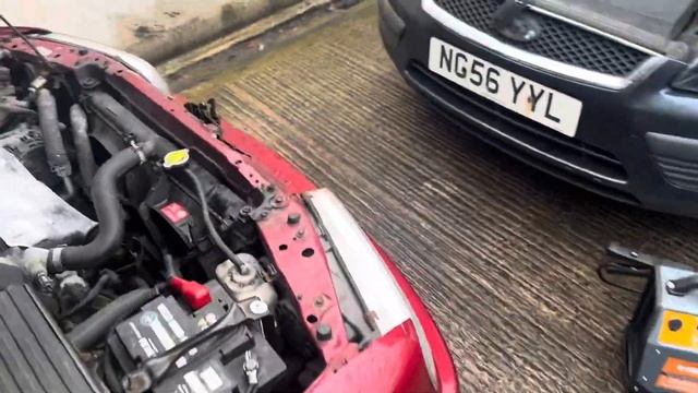 Разборка Rover - 600-series 1993-1999, 1.8 (VIN: SARRHSLDKWM314112) R928LOJ смотреть онлайн