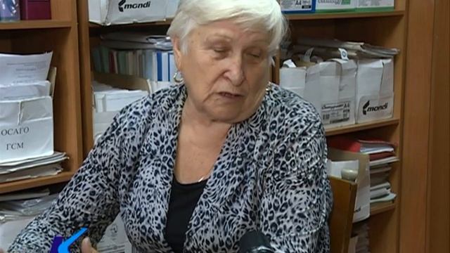 12 10 2017 Скоро выдавать социальные проездные будут в выездных пунктах смотреть онлайн