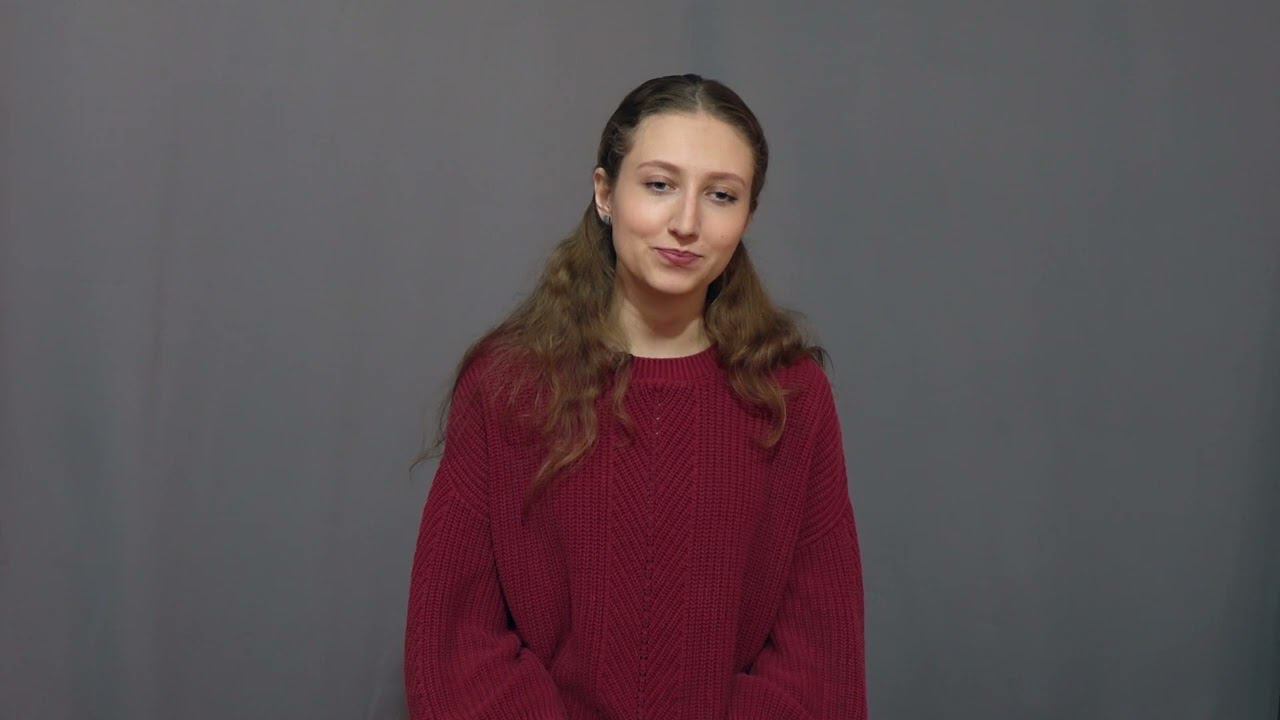 Черных Александра Владимировна смотреть онлайн