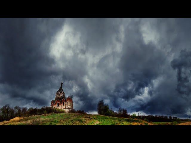 ТУЧИ НАД РОССИЕЙ СГУЩАЮТСЯ/ СЕРГИЙ АЛИЕВ/ РЕПОСТ/ смотреть онлайн