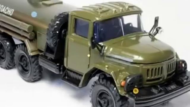 Песни Афгана. "Наливник" смотреть онлайн