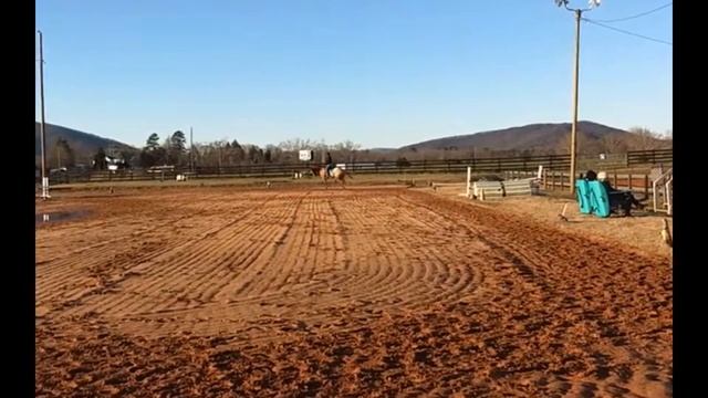 Oberon 1 смотреть онлайн