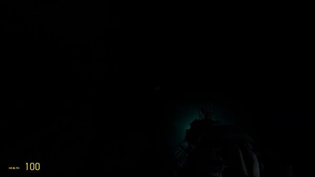 WHATS INSIDE THE GM_CONSTRUCT DARK ROOM??? (GMOD) смотреть онлайн