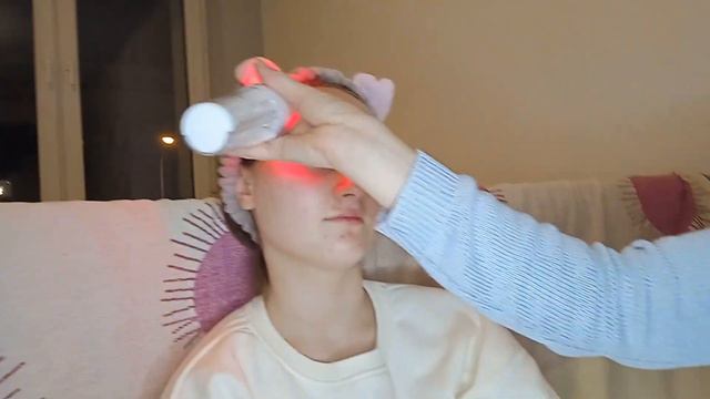 27 декабря 2023 г. смотреть онлайн