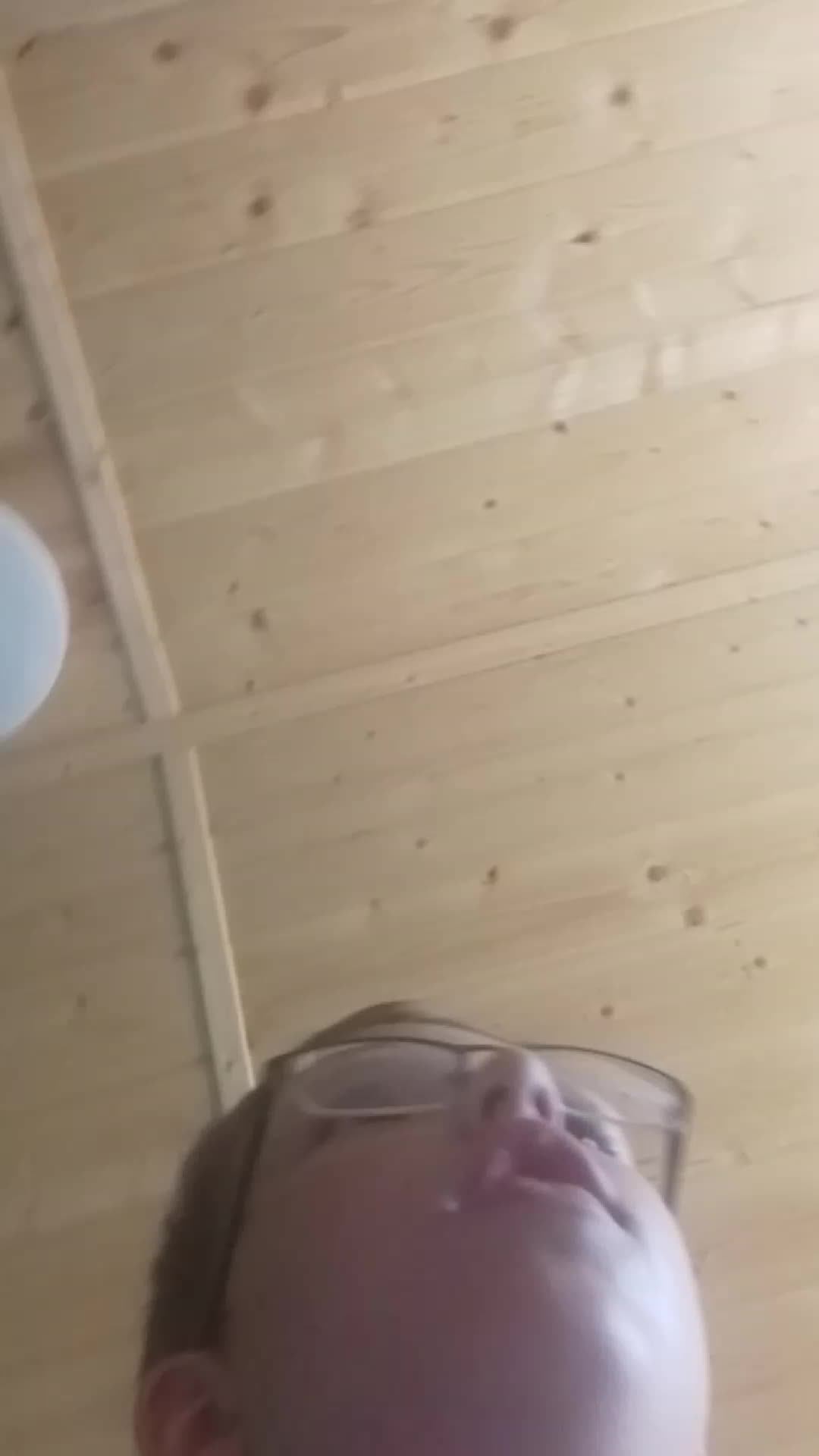 буду снимать ролеплэй с подпишиком