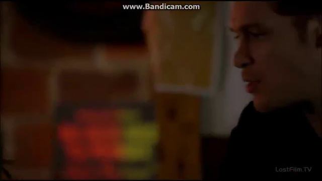 Что Хейли Маршалл - Кенер думает о других смотреть онлайн