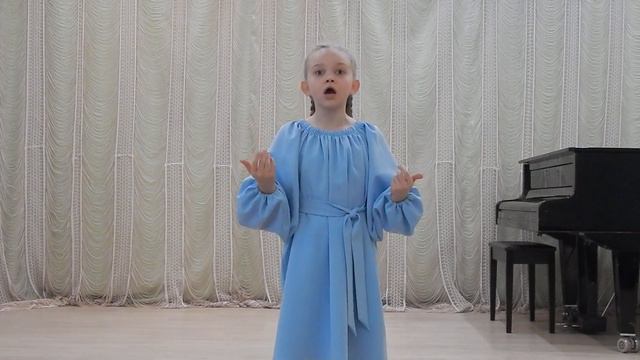 Барабан Дарья смотреть онлайн