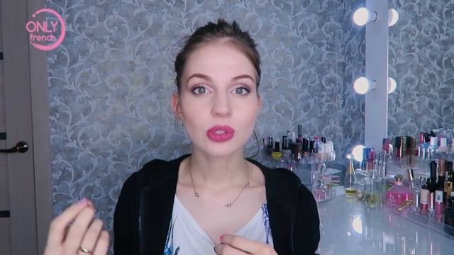 СУПЕР ЛАЙФХАКИ для маникюра 2018 смотреть онлайн