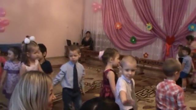 День Матери 2мл гр смотреть онлайн