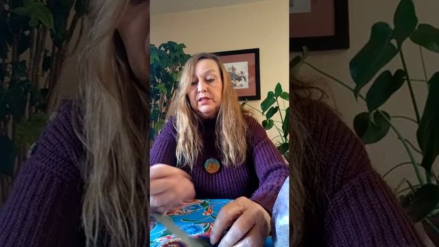 Magnets for Protection from Synthetic Dreams For Targeted Individuals смотреть онлайн