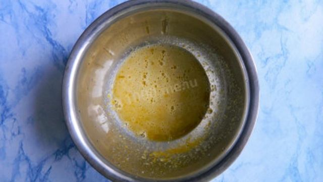 Рецепты от шеф-повара