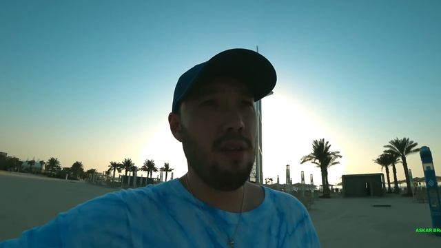 Перестать хвастаться. Аскар Брэйв смотреть онлайн