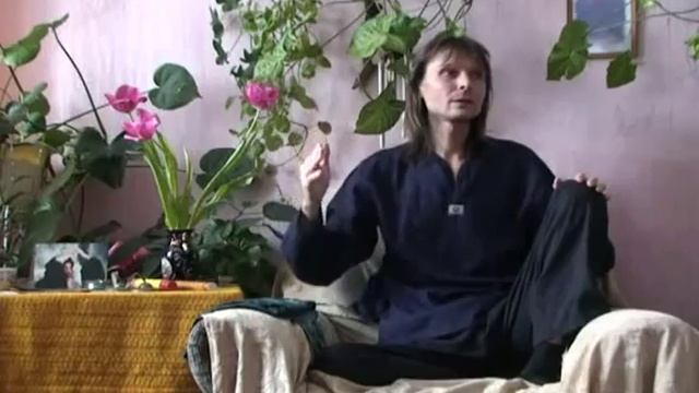 Сумиран. Пермь (10.02.2008 ч.2) смотреть онлайн