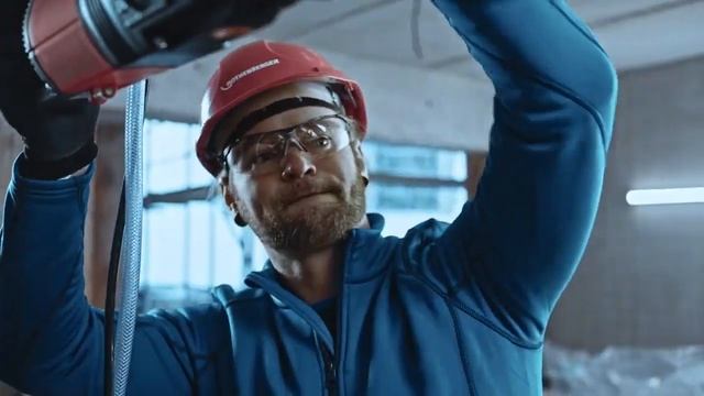 РОТЕНБЕРГЕР открывает юбилейный год! смотреть онлайн