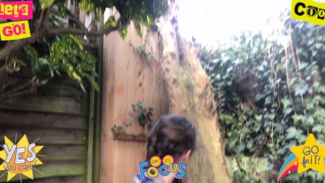 Как научиться читать на Английском? Phonics reading Урок 2 смотреть онлайн