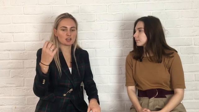 Логотип. Как придумать логотип. смотреть онлайн