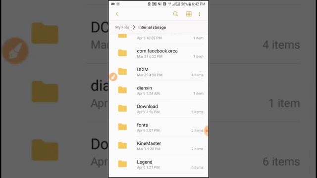របៀបដោនឡូតMinecraft PE 1.2.14.2សម្រាប់Android - How To Download Minecraft PE 1.2.14.2 For Android смотреть онлайн
