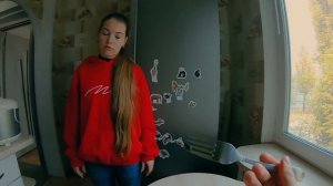 КОРОЧЕ ГОВОРЯ, Я ОТУПЕЛ [От первого лица] - ПАРАЛЛЕЛЬНАЯ ВСЕЛЕННАЯ.