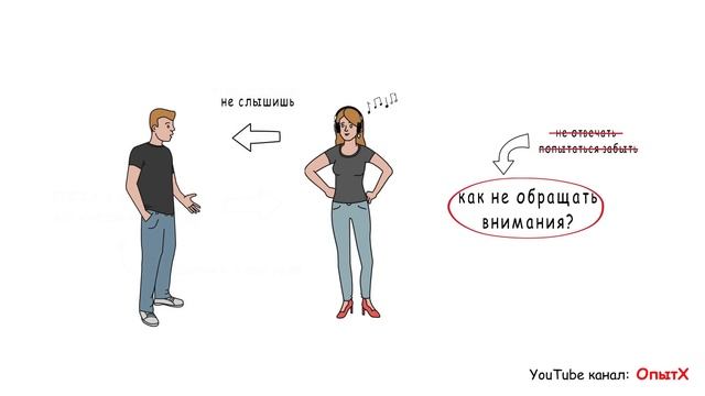 Письмо самому важному человеку смотреть онлайн