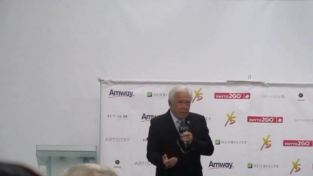 Думай как предприниматель . Доктор Петер Мюллер- Мееркатц