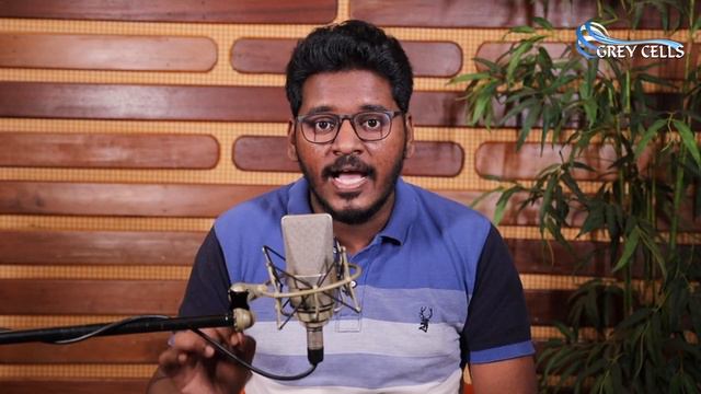 പണ്ഡിതന്മാരെ ഉദ്ധരിക്കുമ്പോൾ ഉത്തരം മുട്ടുന്ന നിരീശ്വര നേതാക്കന്മാർ | Asher John смотреть онлайн