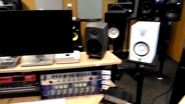 Динакорд - магазина - София. LZ1JVC смотреть онлайн