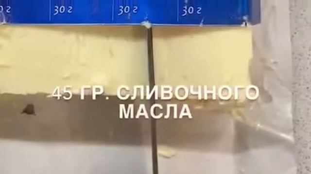 Венские вафли из готовой смеси смотреть онлайн